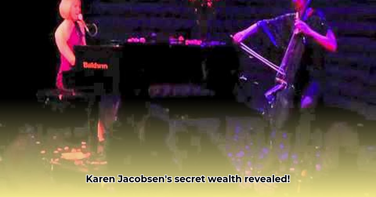karen-jacobsen-net-worth